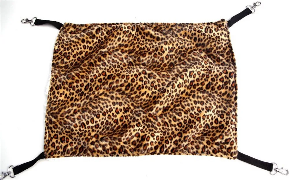 3591263590_1611465256