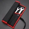Tools Packaging
