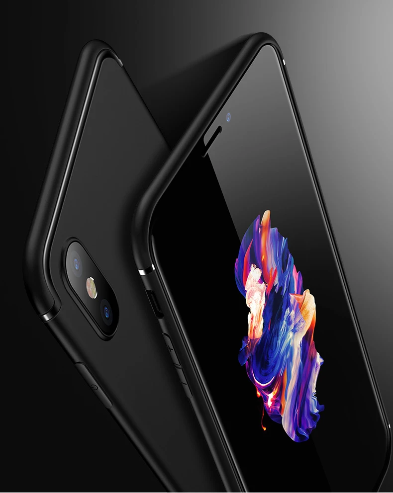 iPhone-x-790_01