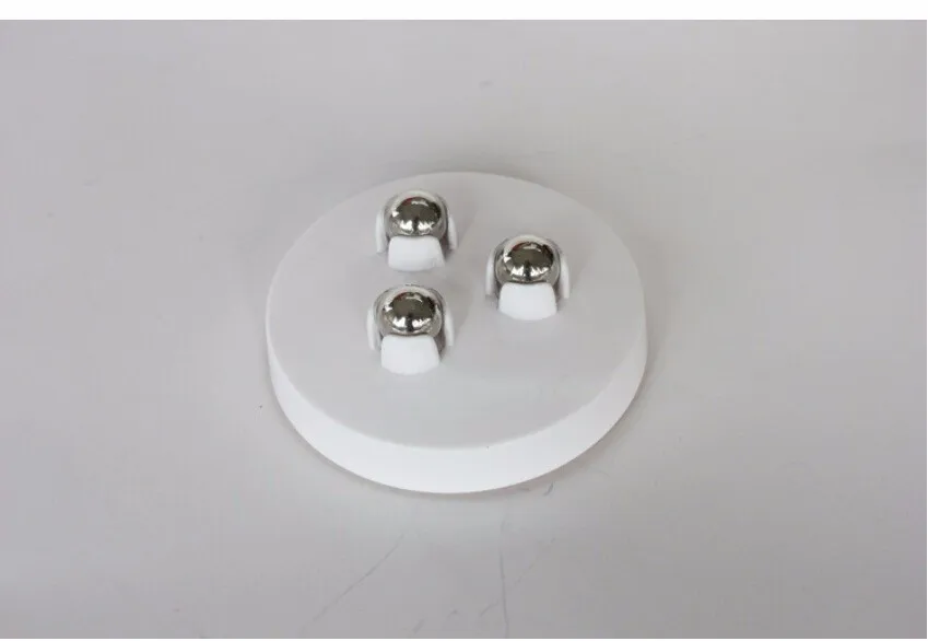 HTB1LJYHFFXXXXcBaVXXq6xXFXXXD