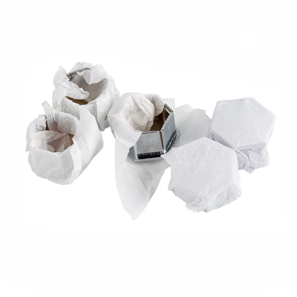 peugeot screw cap cover re