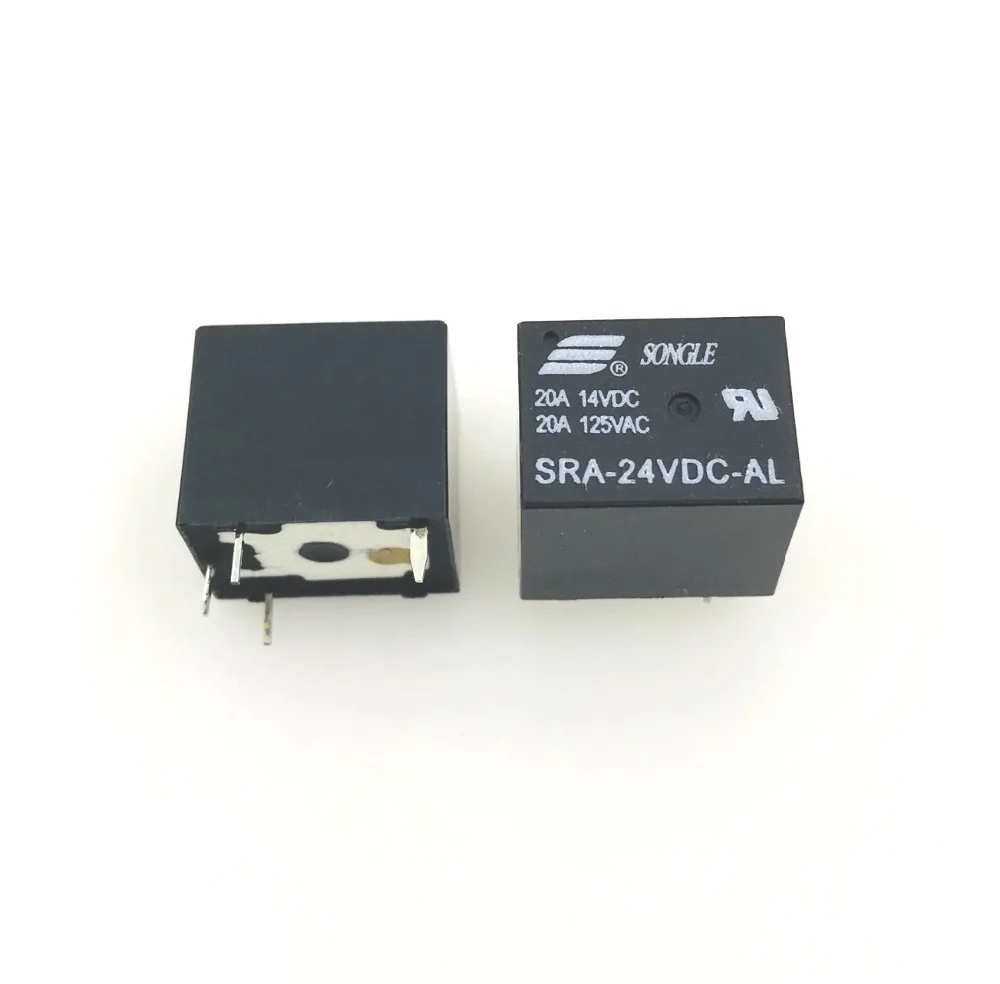 24V-2