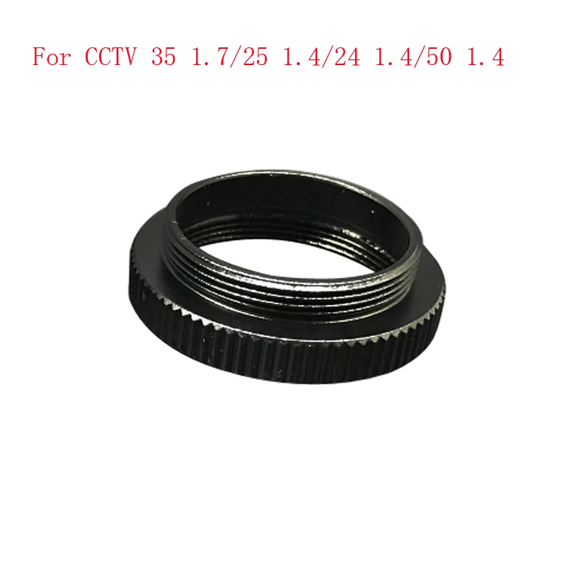 CCTV1