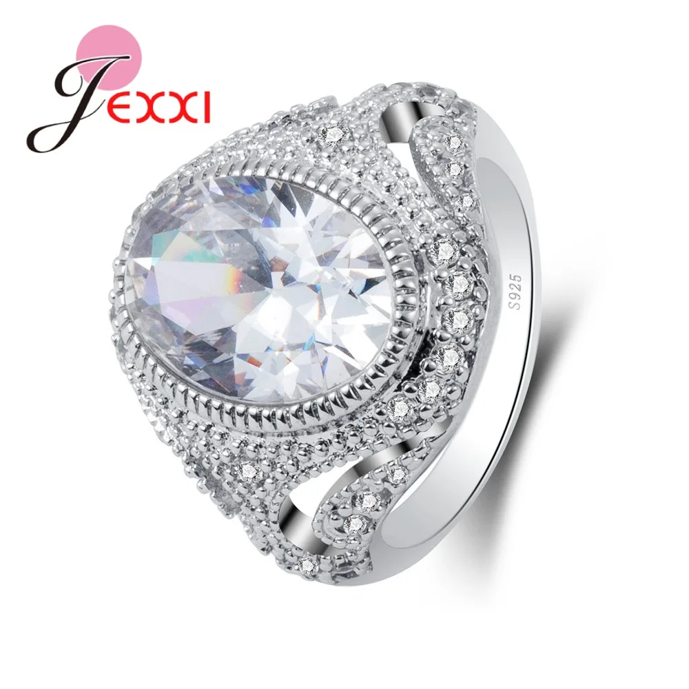 Best prices paid for diamond rings for sale cheap