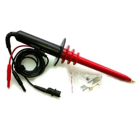 HVP 40 Digital Multimeter High Voltage Probe 040KV 10001in