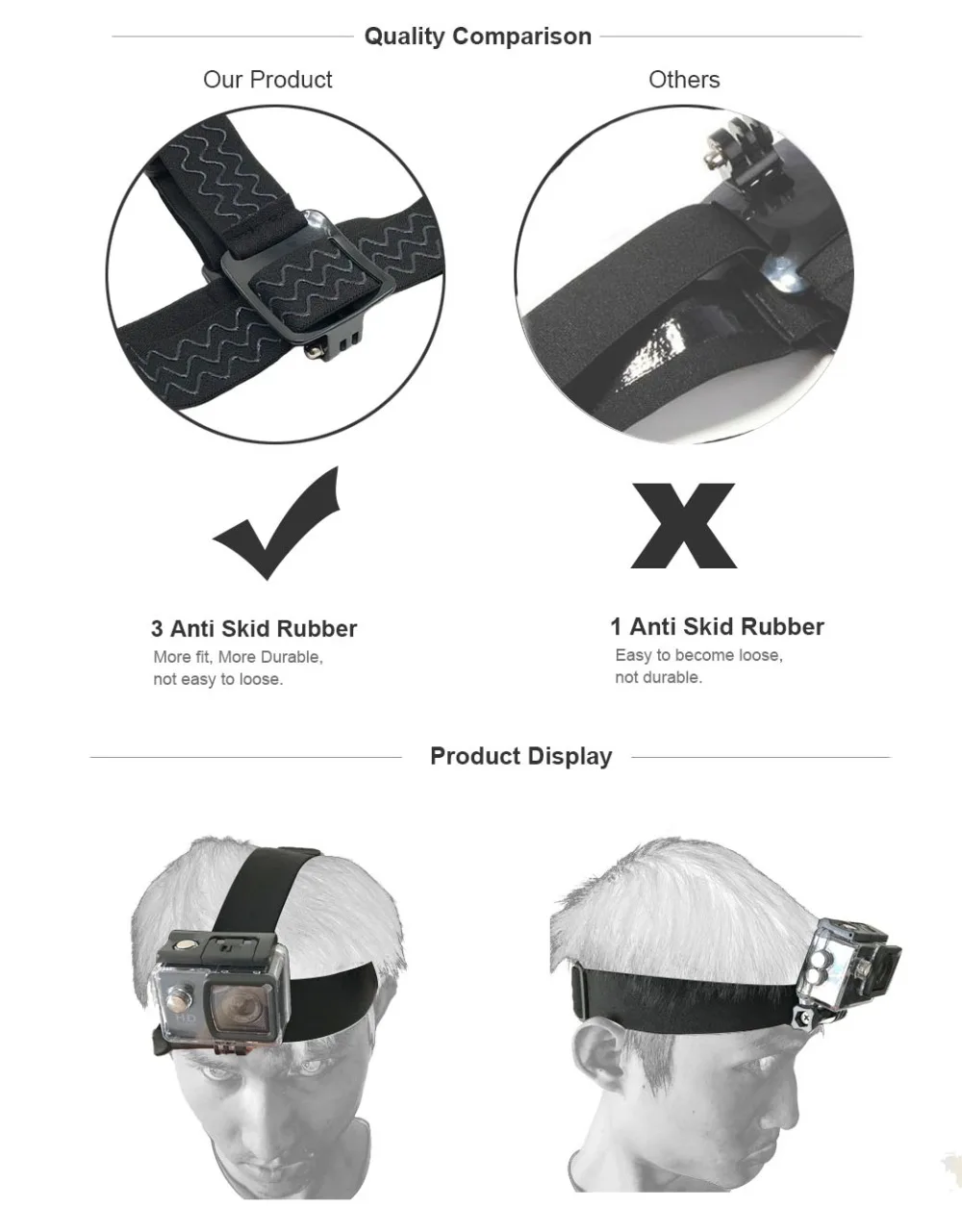 gopro (10)