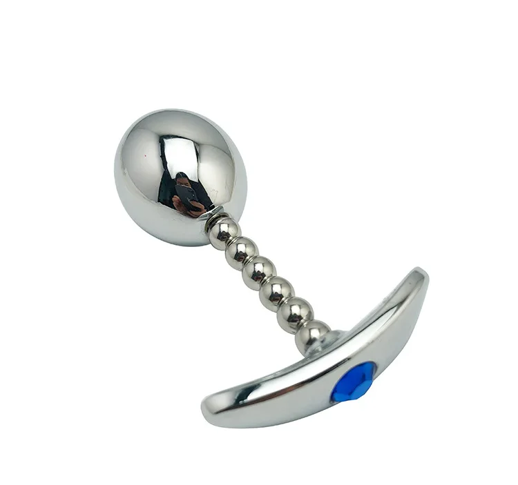 anal plug  (12)
