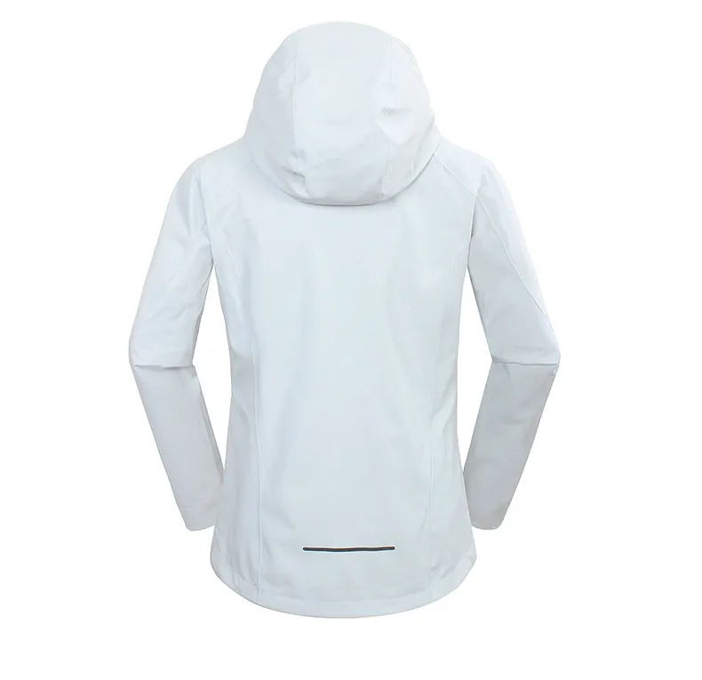 HTB1w8QWgC_I8KJjy0Foq6yFnVXa6.jpg?width=