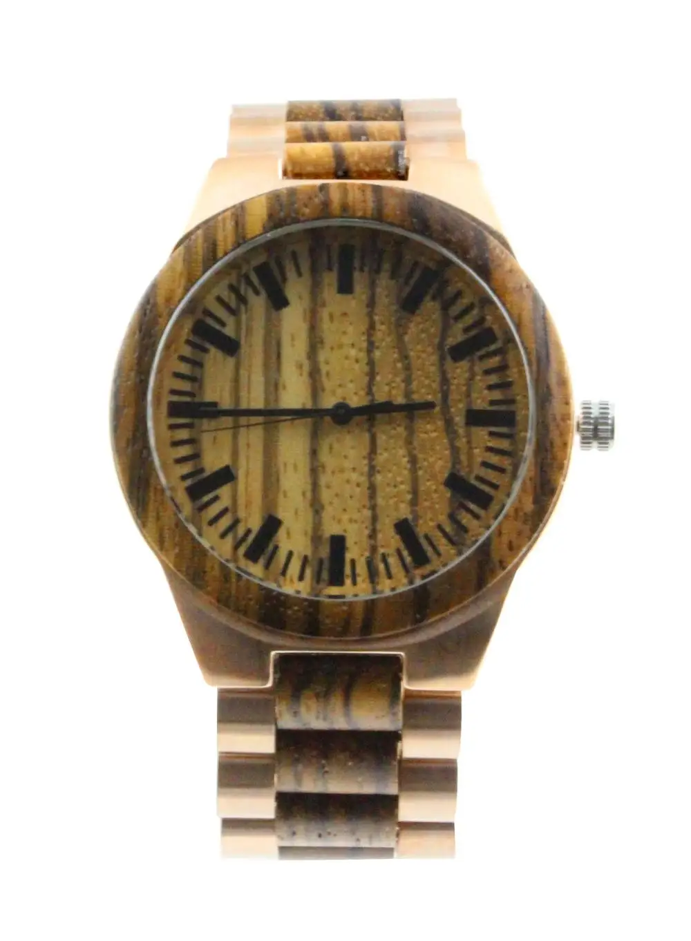 Dropshiping 2018 Special Men's All Wood Casual Stylish Watches Men's Quartz Watches Japan Movt Dropshiping 2018 Special Men's All Wood Casual Stylish Watches Men's Quartz Watches Japan Movt