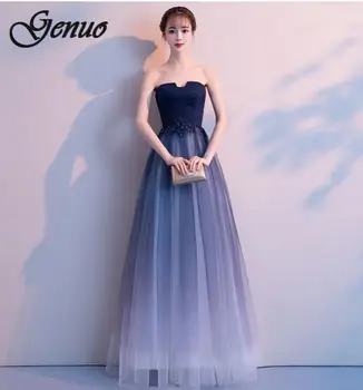 

Sexy Sleeveless Sequined Floor Length Dresses Party Dress Cross Straps Backless Padded Maxi Dress Evening Party Dresses Gown