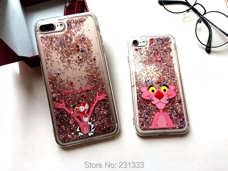 43521 6S 6+ 7G 7+  TPU8 (2)
