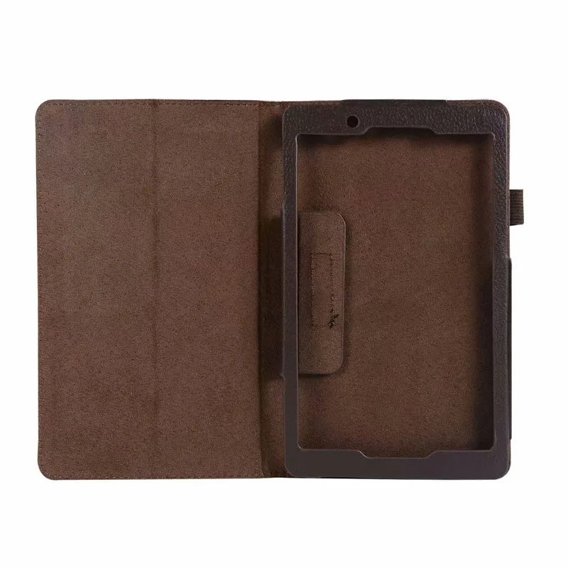 Lenovo Tab E8 TB-8304 (3)