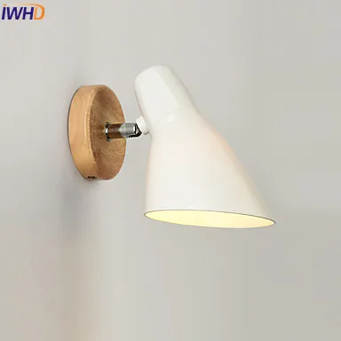 jmvvvz1500970349452