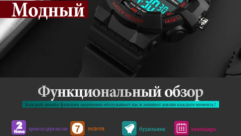 1312-Russian_04