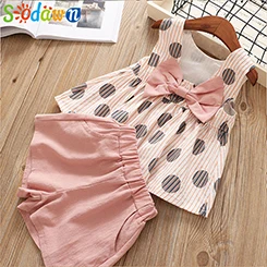 Sodawn-2018-Neue-Kinder-Kleidung-Mode-M-dchen-Kleidung-Nette-Gro-e-Schmetterling-Shorts-2-st.jpg_640x640