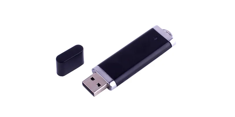 POWERONE USB 3,0 модная зажигалка форма usb+ gif коробка ручка-накопитель USB флэш-накопитель 4 ГБ 16 ГБ 32 ГБ 64 Гб карта памяти