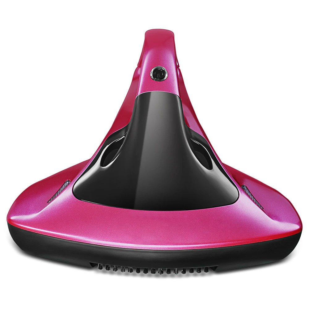 Huntsky mite remover dust catcher sweeper instrument household bed