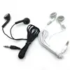 Earphones & Headphones