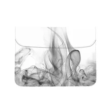 Бренд Tagdot чехол для ноутбука 13,3 дюймов из искусственной кожи водонепроницаемый чехол для ноутбука 13 12 дюймов Сумка для ноутбука для macbook air 13 рукав