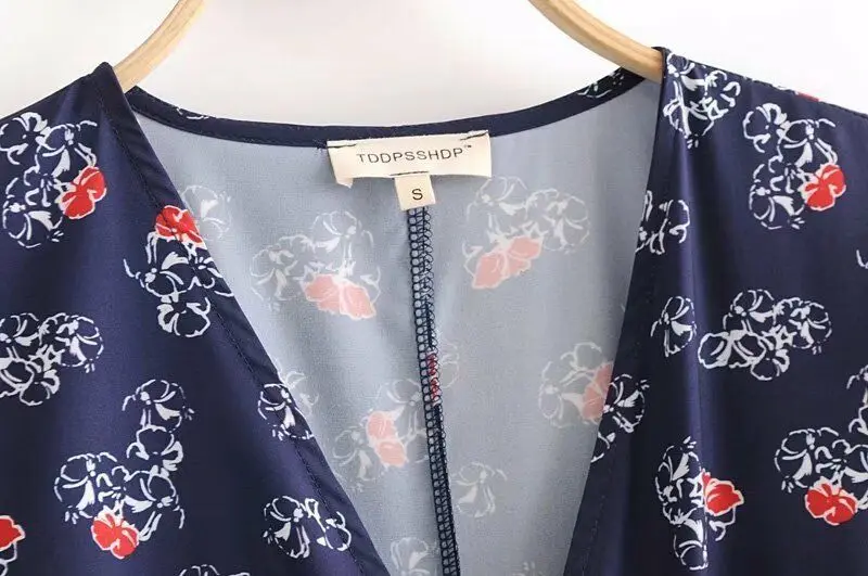 coast maura print bardot dress