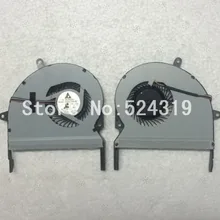 Вентилятор для ноутбука для ASUS X401 X401A