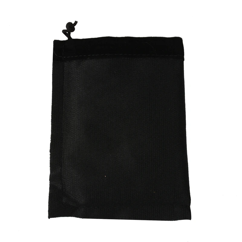 Jewelry Packaging
