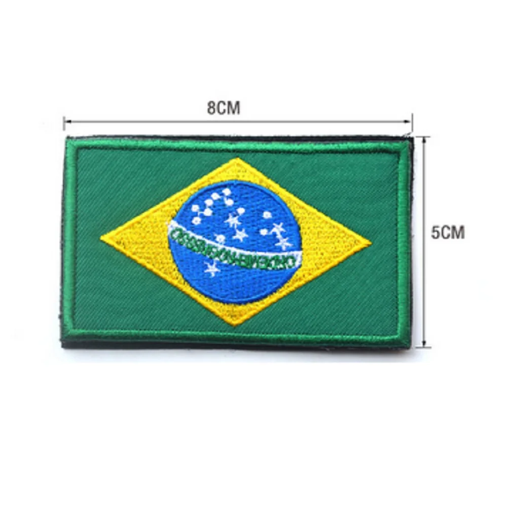 patch0288H