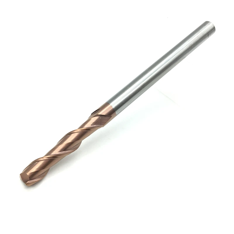HRC60 2F 12X75 (3)