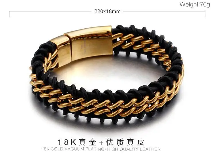 KB62902-BD