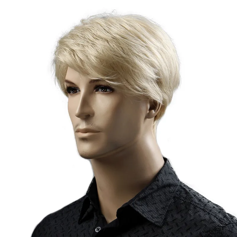 HTB1cKx3QVXXXXXuaXXXq6xXFXXXK