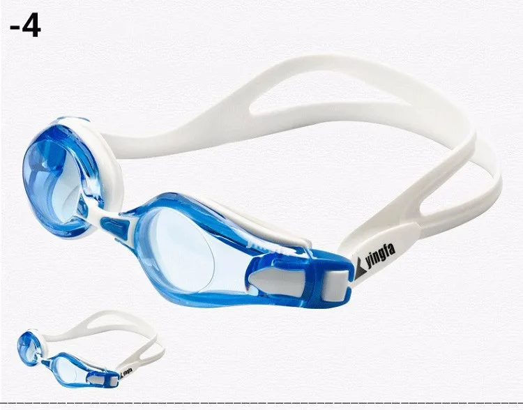 TB2bblBkVXXXXX0XpXXXXXXXXXX_!!34638113