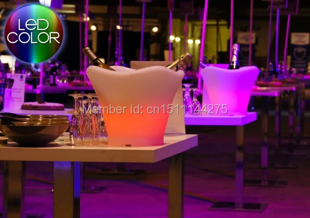 seau-champagne-lumineux-livedeco-2