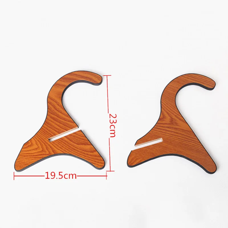 

Wooden Stand Bracket Holder Mount Portable Accessories for Ukulele Musical Instrument SMN88
