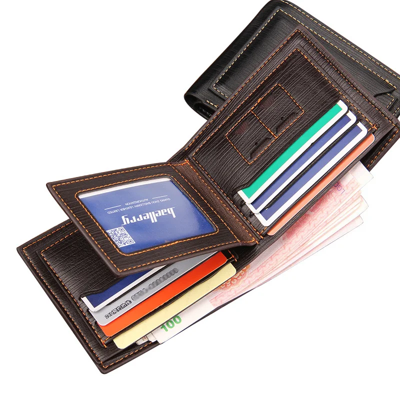 merchant cash advance uk