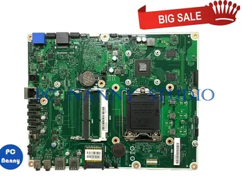 

PC NANNY FOR HP Pavilion 23 AiO Laptop Motherboard 759746-001 759746-501 mainboard tested