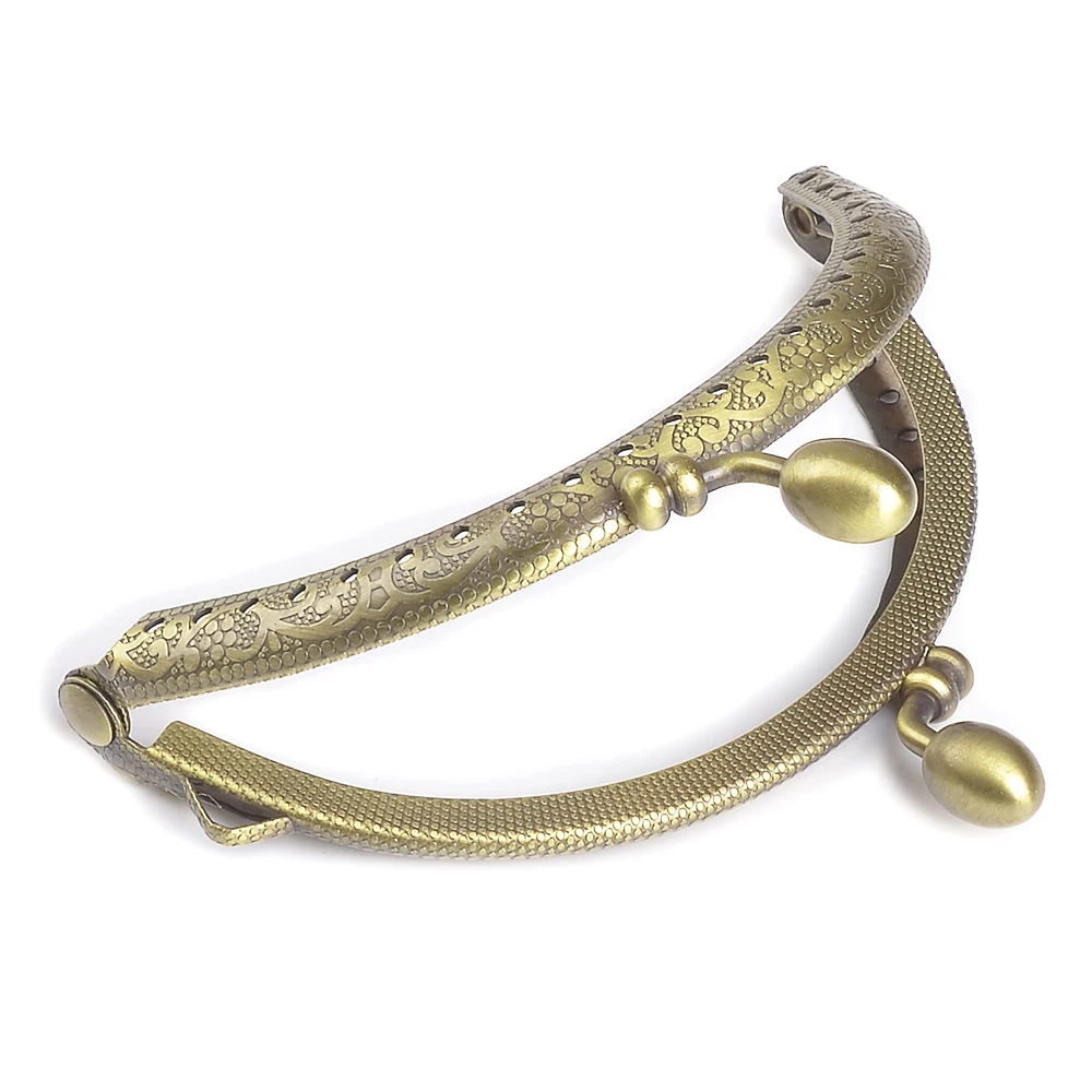 8.5- F-RS-HL bag clasp (1)