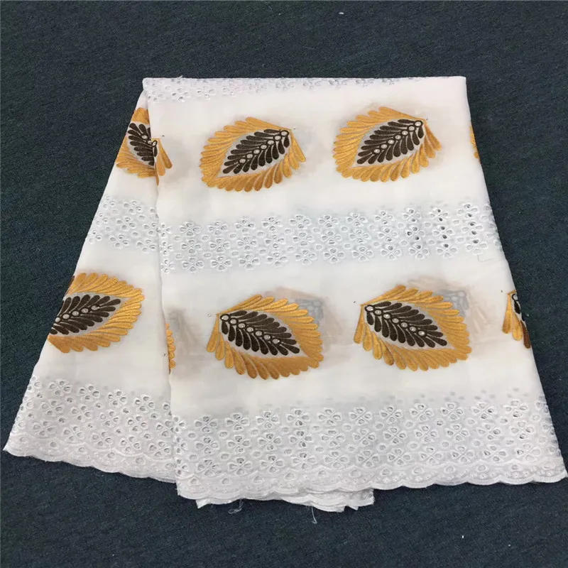 810841398832347428