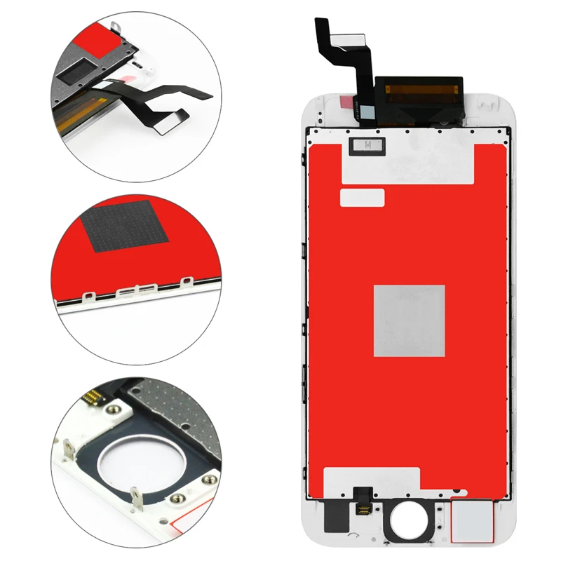 iphone6s LCD   1200 (10)