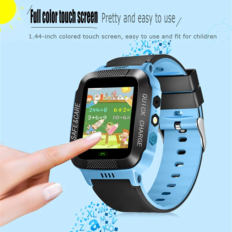 Часы смарт вотч v7. V7k смарт-детские часы. Gw16t смарт часы. Часы с сим картой для подростка. Часы с сим картой для подростка.