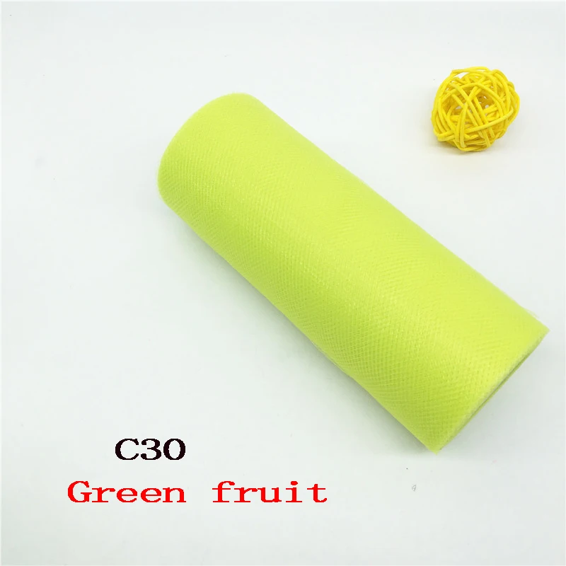 c30