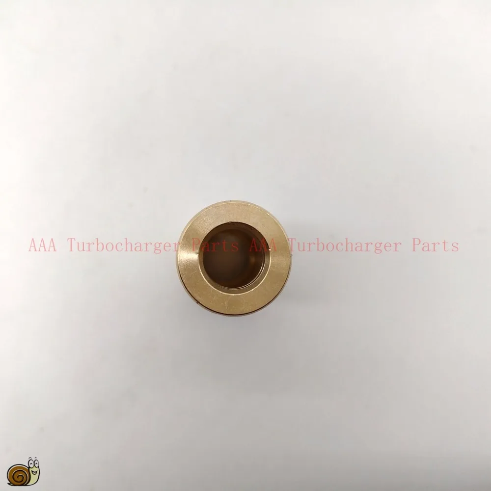 Бесплатная доставка K03/K04 Turbo плавающий подшипник/комплекты для ремонта