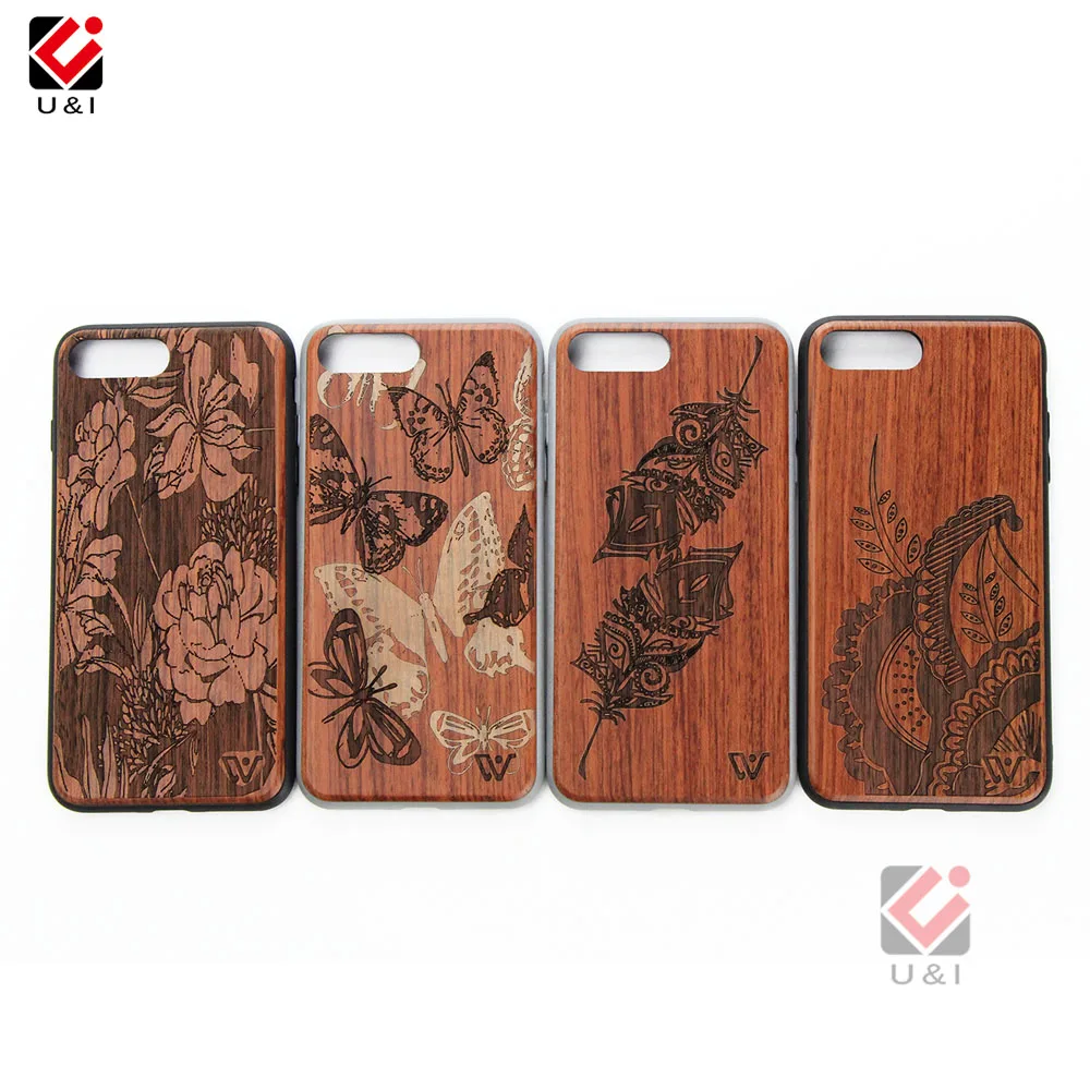 wood phone case (1)