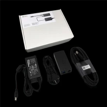 Kinect 3,0 сенсор USB 2,0 адаптер для xbox ONE S/xbox ONE X ЕС, США, Великобритания Plug встроенный обновленный чип Подлинная издание