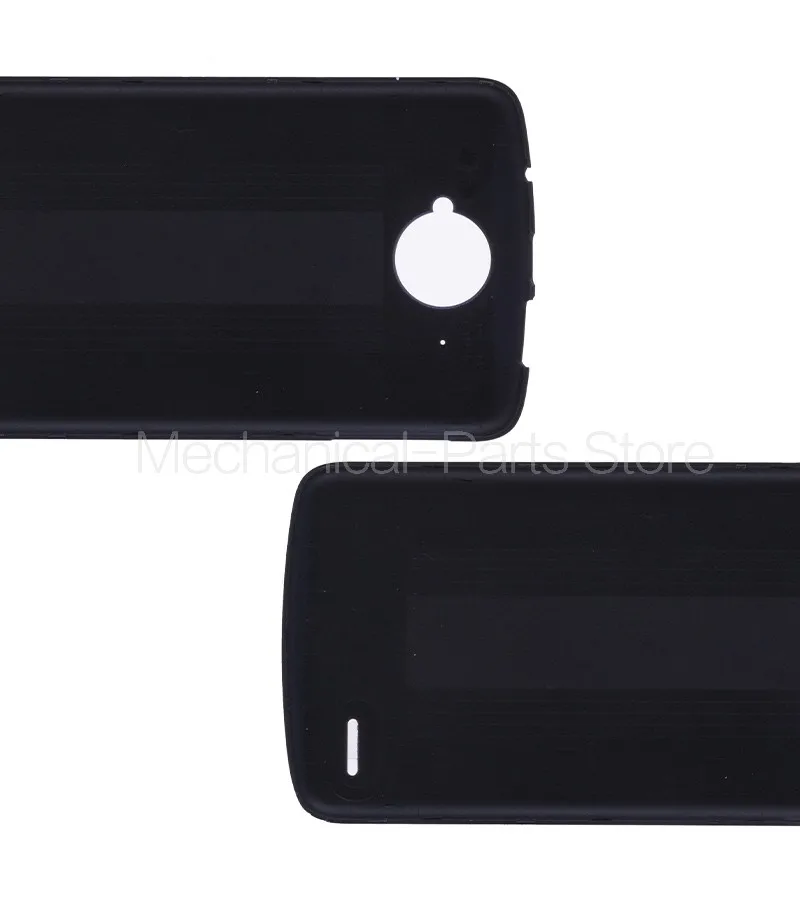 S920-B-8-XXK-1_04