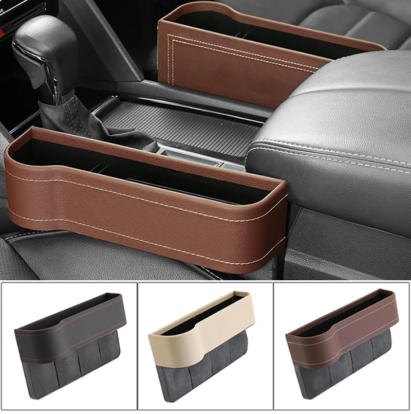 Как разобрать geely box Как разобрать geely box