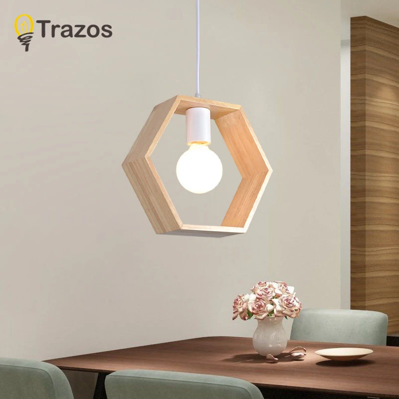 Lustres led modern chandelier novidade lustre Instalação : Montado Embebido