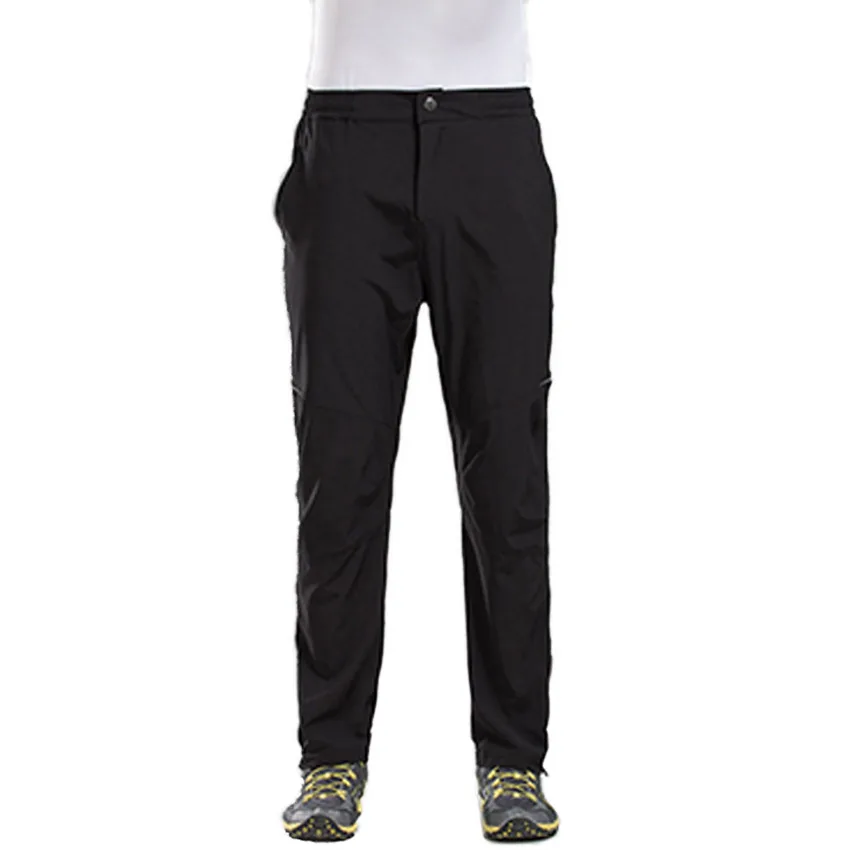 cheap mens clothing stores male summer clothes