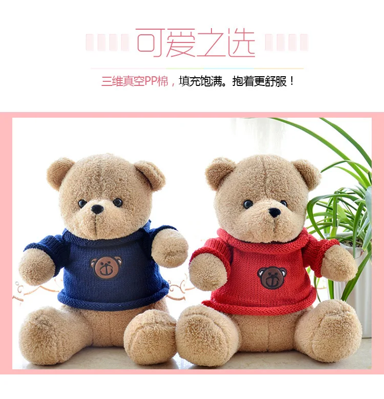 4343585519_673276618