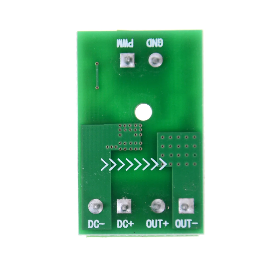 1 шт. плата ШИМ модуль управления 3 20 в Mosfet MOS транзистор триггер Переключатель