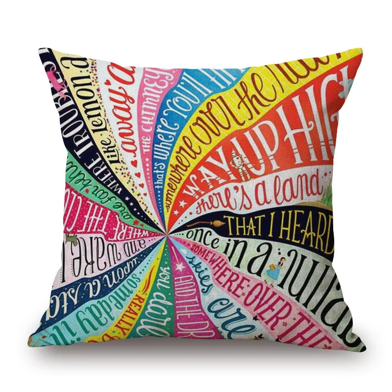 pillow case02